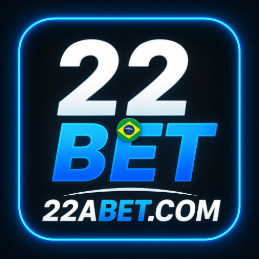 22a bet - Encontre as melhores dicas e estratégias para maximizar suas apostas - 22a bet.com